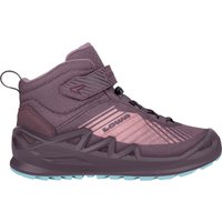 Lowa Kinder Merger GTX QC Schuhe von Lowa