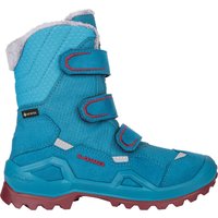 Lowa Kinder Milo Evo GTX Hi Schuhe von Lowa