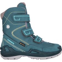 Lowa Kinder Milo GTX HI Winterstiefel von Lowa