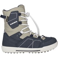 Lowa Kinder Raik GTX Hi Schuhe von Lowa