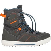 Lowa Kinder Raik GTX Hi Schuhe von Lowa