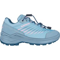Lowa Kinder Zirrox II GTX Low Schuhe Lowa Kinder Zirrox II GTX Low Schuhe von Lowa