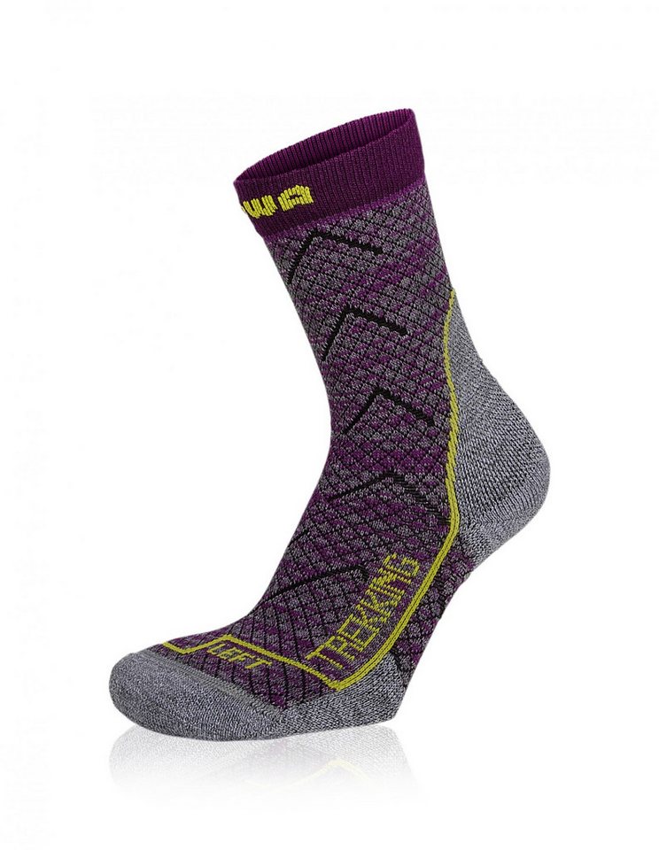 Lowa Kompressionsstrümpfe Lowa Kids Socks Kinder Kompressionssocken Lowa Kompressionsstrümpfe Lowa Kids Socks Kinder Kompressionssocken von Lowa