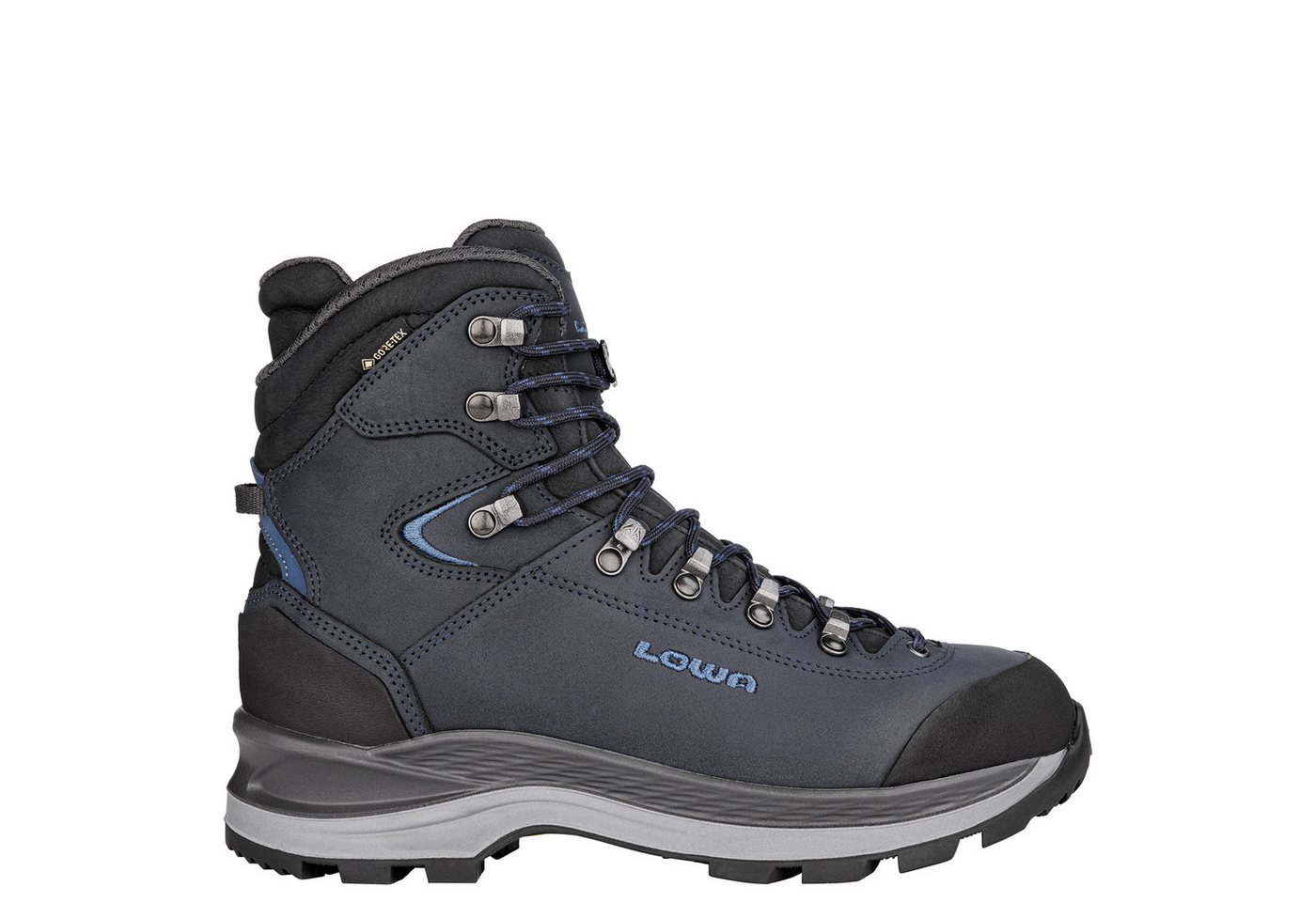 Lowa LADY GTX Trekkingschuh von Lowa