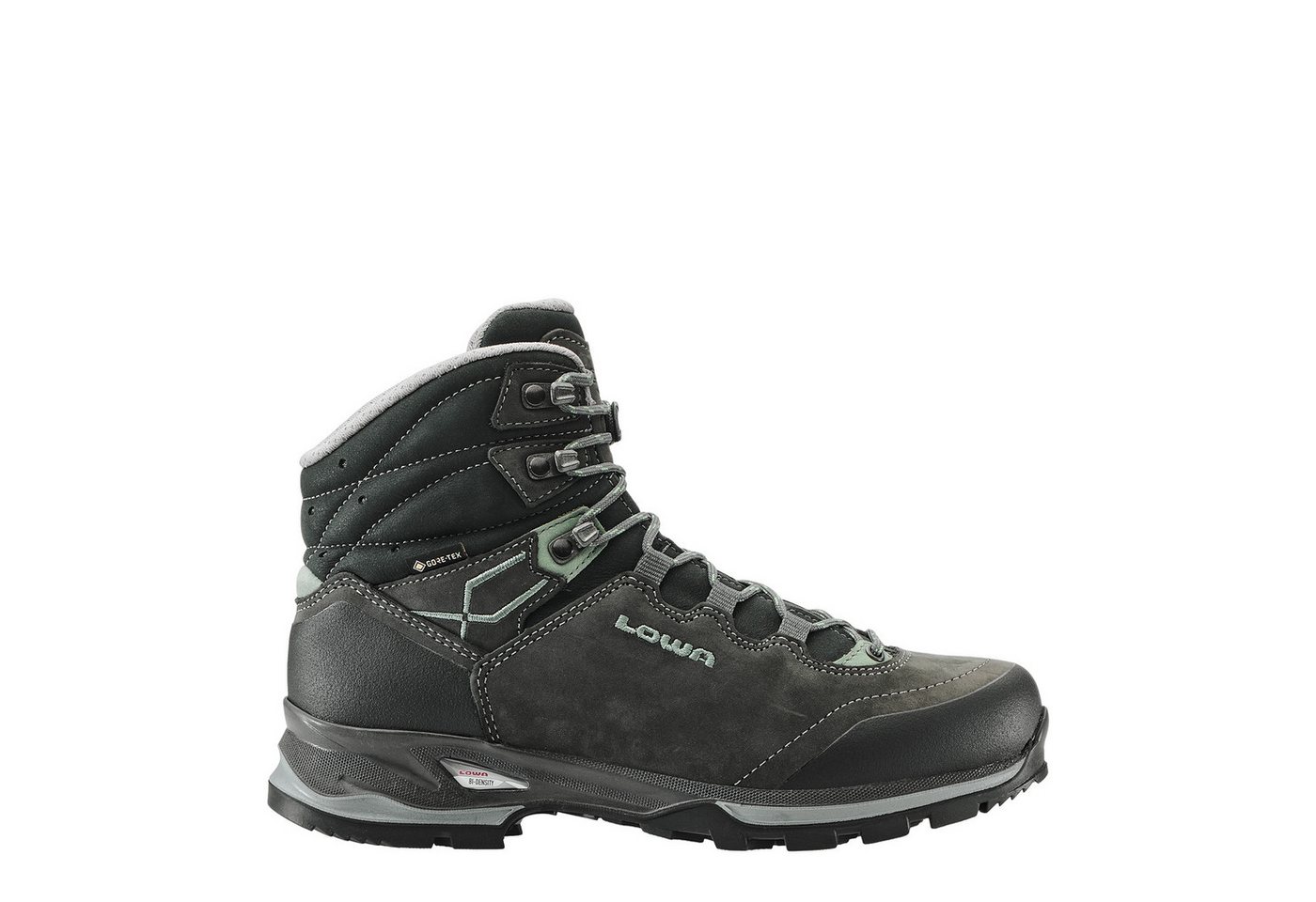 Lowa LADY LIGHT GTX Trekkingschuh von Lowa