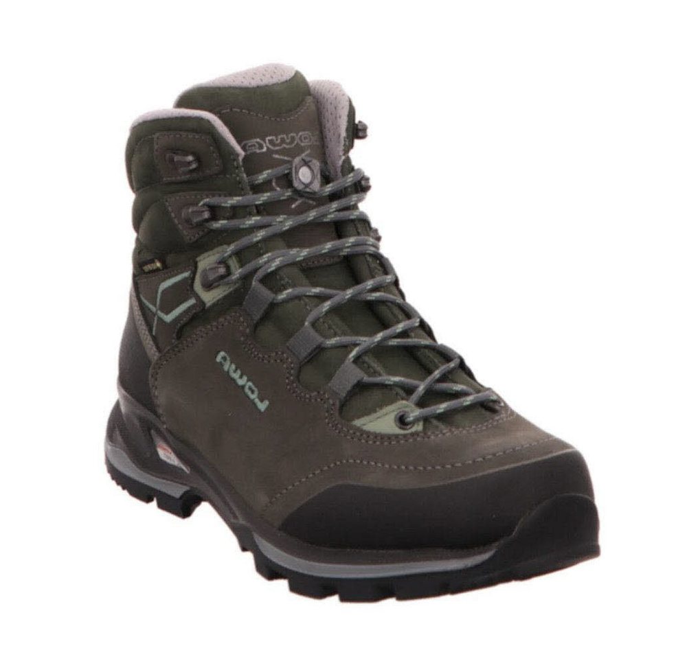 Lowa LADY LIGHT GTX Trekkingschuh Lowa LADY LIGHT GTX Trekkingschuh von Lowa