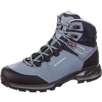 Lowa LADY LIGHT LL Wanderschuhe Damen Lowa LADY LIGHT LL Wanderschuhe Damen von Lowa