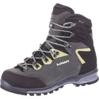 Lowa LAVENA EVO Alpine Bergschuhe Damen Lowa LAVENA EVO Alpine Bergschuhe Damen von Lowa