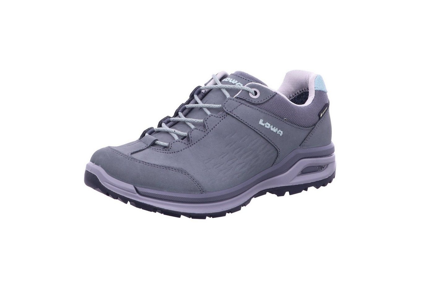 Lowa LOCARNO GTX LO Outdoorschuh Lowa LOCARNO GTX LO Outdoorschuh von Lowa