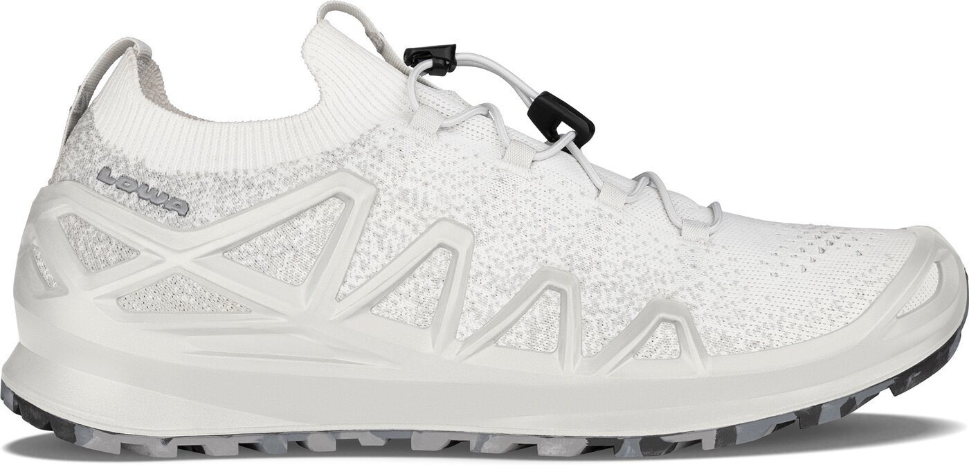 Lowa LOWA FUSION LO OFFWHITE Trekkingschuh Lowa LOWA FUSION LO OFFWHITE Trekkingschuh von Lowa