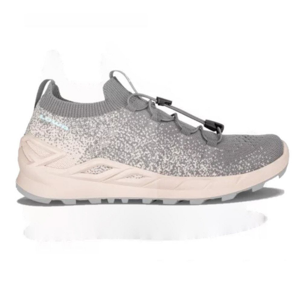 Lowa LOWA FUSION LO WS Wanderschuh Lowa LOWA FUSION LO WS Wanderschuh von Lowa