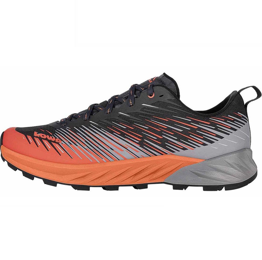 Lowa Lowa Amplux Trailrunningschuh Lowa Lowa Amplux Trailrunningschuh von Lowa