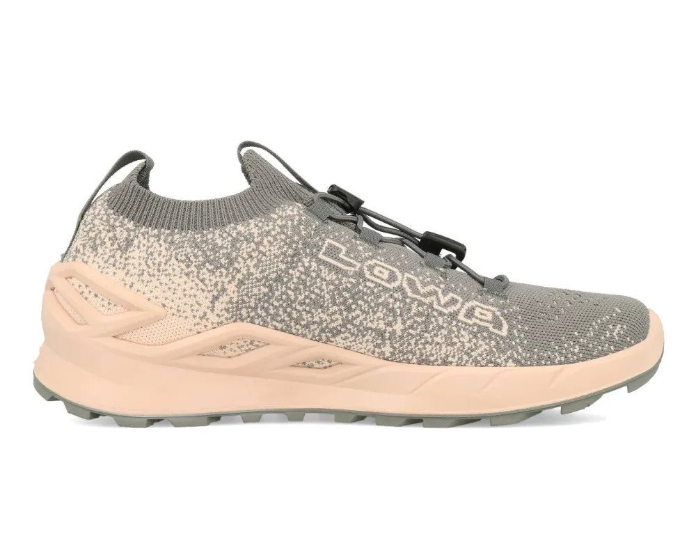 Lowa Lowa Fusion Lo Damen Wandern Trekking Outdoor Sneaker 320415 9707 Wanderschuh Lowa Lowa Fusion Lo Damen Wandern Trekking Outdoor Sneaker 320415 9707 Wanderschuh von Lowa