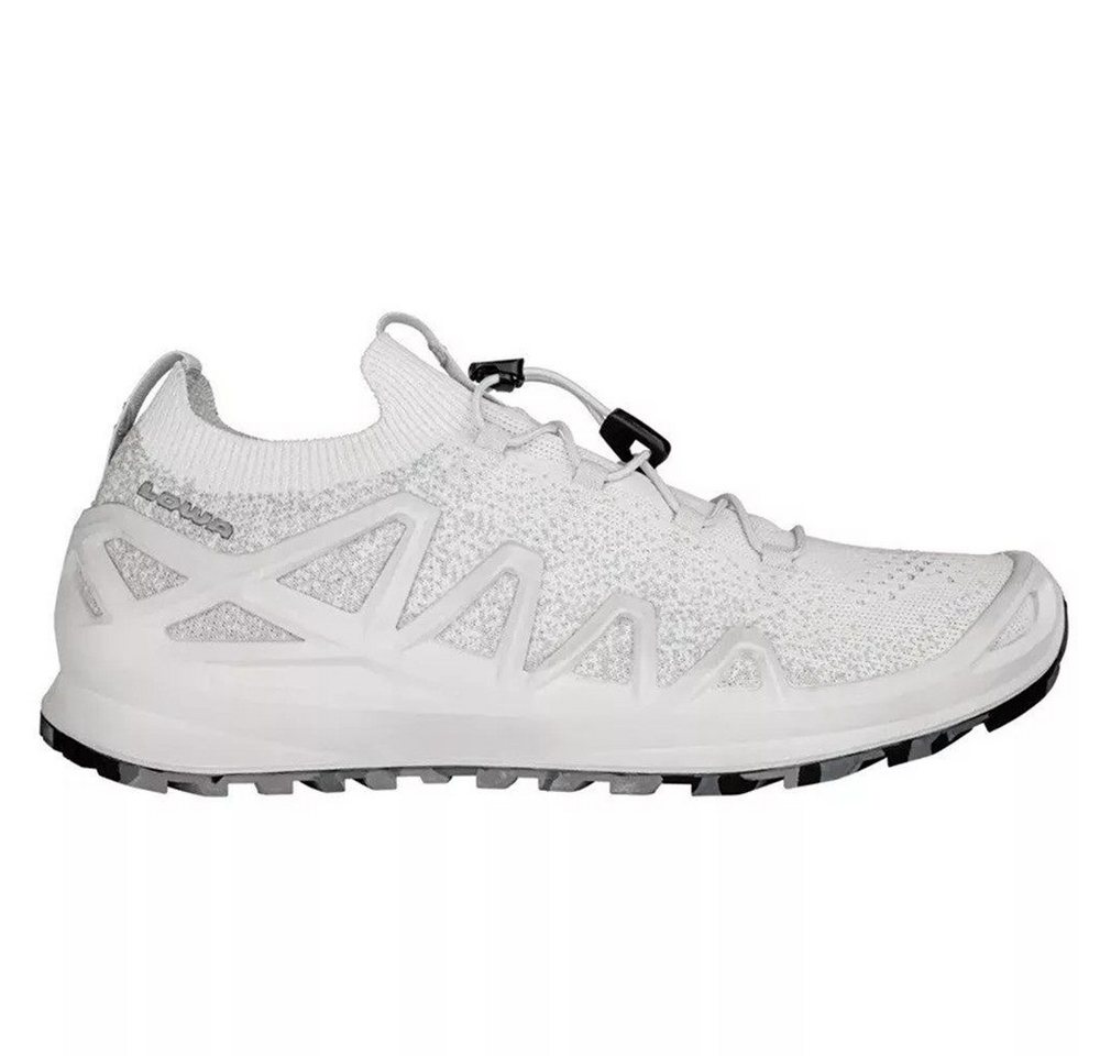 Lowa Lowa Fusion Lo Herren Schuhe Outdoor Trekkingschuhe Hiking 310415 0010 Wanderschuh Lowa Lowa Fusion Lo Herren Schuhe Outdoor Trekkingschuhe Hiking 310415 0010 Wanderschuh von Lowa