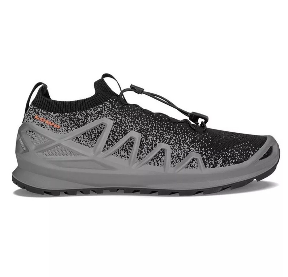 Lowa Lowa Fusion Lo Herren Schuhe Wandern Outdoor Trekking 310415 9099 Wanderschuh Lowa Lowa Fusion Lo Herren Schuhe Wandern Outdoor Trekking 310415 9099 Wanderschuh von Lowa
