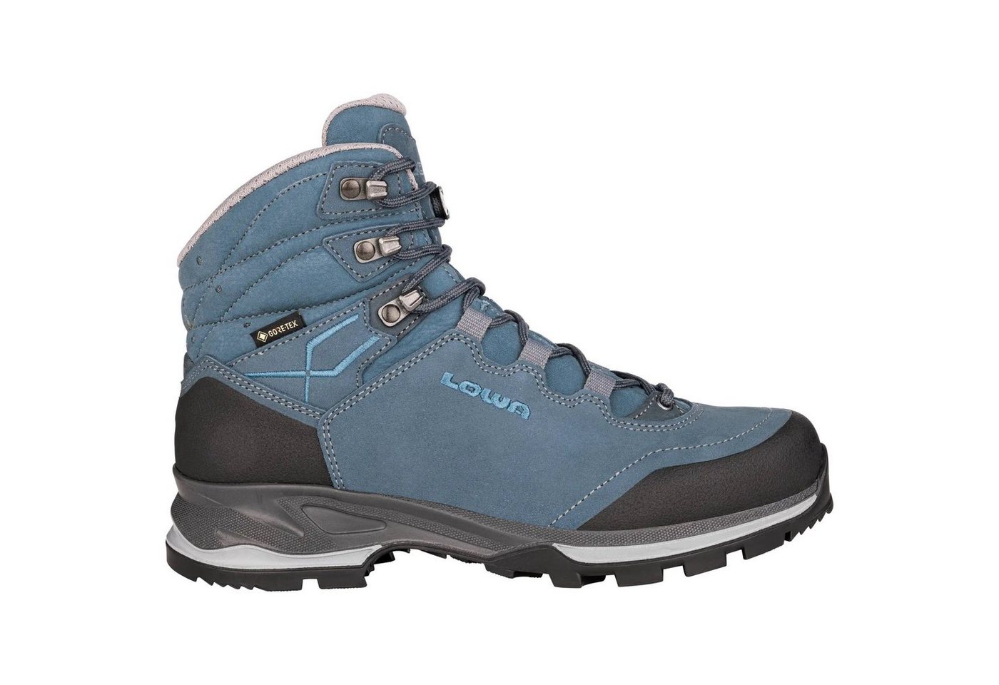 Lowa Lowa Lady Light GTX Wanderstiefel von Lowa