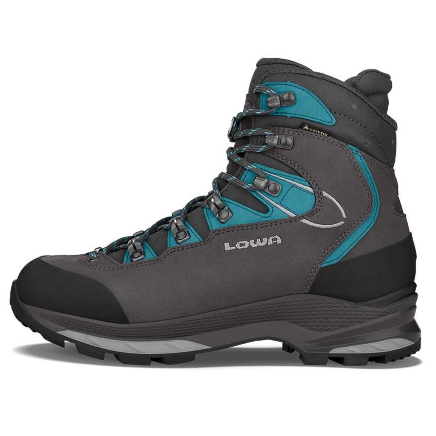 Lowa Lowa Mauria EVO GTX Wanderstiefel Lowa Lowa Mauria EVO GTX Wanderstiefel von Lowa