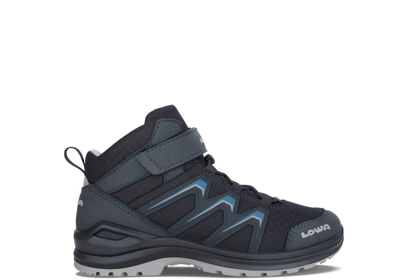 Lowa MADDOX GTX MID JUNIOR Wanderschuh Lowa MADDOX GTX MID JUNIOR Wanderschuh von Lowa