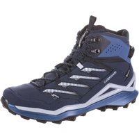 Lowa MADDOX PRO GTX MID Wanderschuhe Herren Lowa MADDOX PRO GTX MID Wanderschuhe Herren von Lowa
