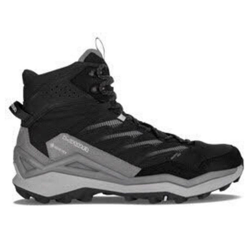Lowa MADDOX PRO GTX MID Wanderstiefel Lowa MADDOX PRO GTX MID Wanderstiefel von Lowa