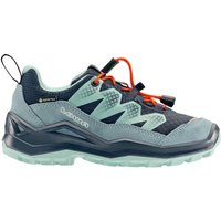 Lowa MADDOX PRO GTX Multifunktionsschuhe Kinder Lowa MADDOX PRO GTX Multifunktionsschuhe Kinder von Lowa