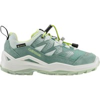 Lowa MADDOX PRO GTX Multifunktionsschuhe Kinder Lowa MADDOX PRO GTX Multifunktionsschuhe Kinder von Lowa