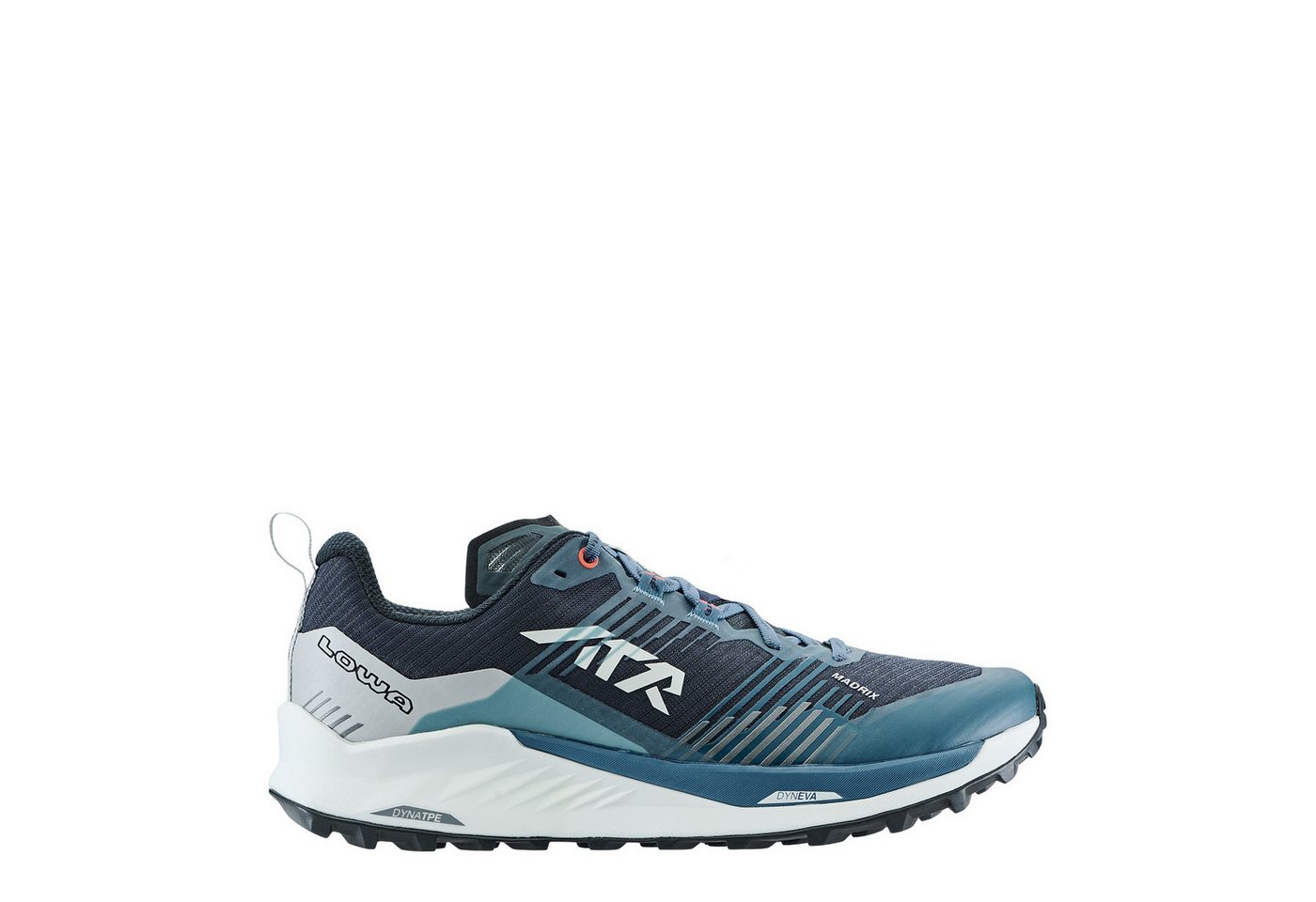 Lowa MADRIX Trailrunningschuh Lowa MADRIX Trailrunningschuh von Lowa