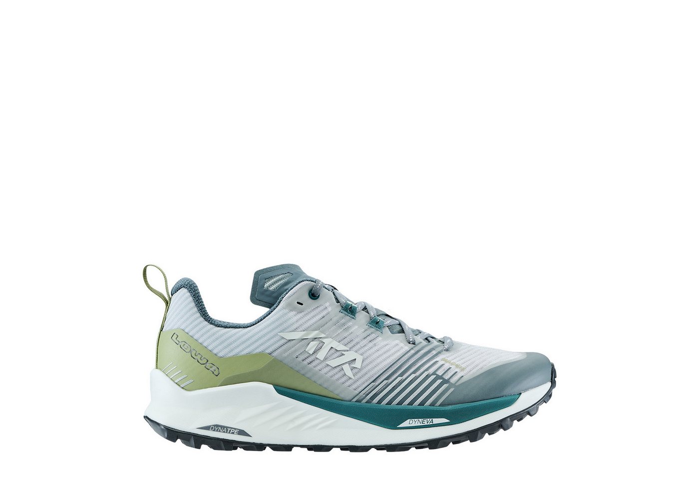 Lowa MADRIX Trailrunningschuh Lowa MADRIX Trailrunningschuh von Lowa