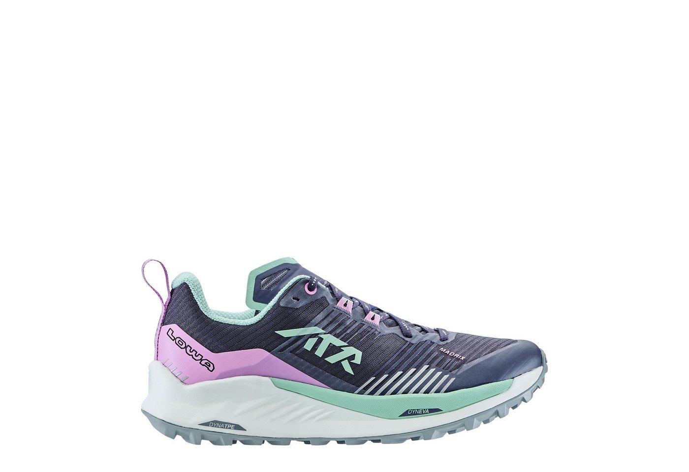 Lowa MADRIX Ws Trailrunningschuh Lowa MADRIX Ws Trailrunningschuh von Lowa