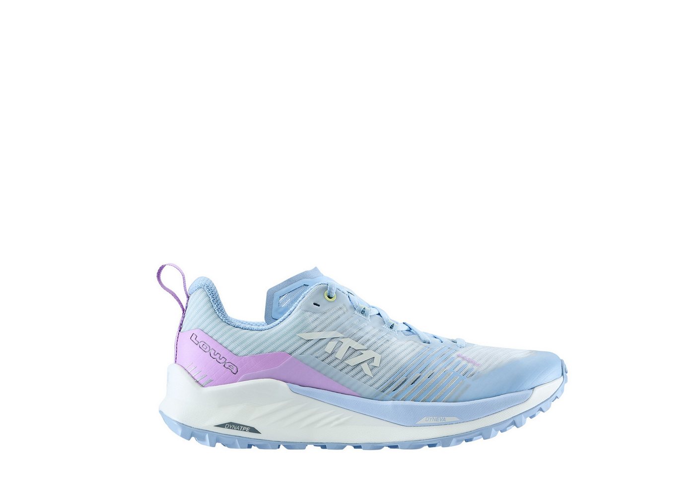 Lowa MADRIX Ws Trailrunningschuh Lowa MADRIX Ws Trailrunningschuh von Lowa