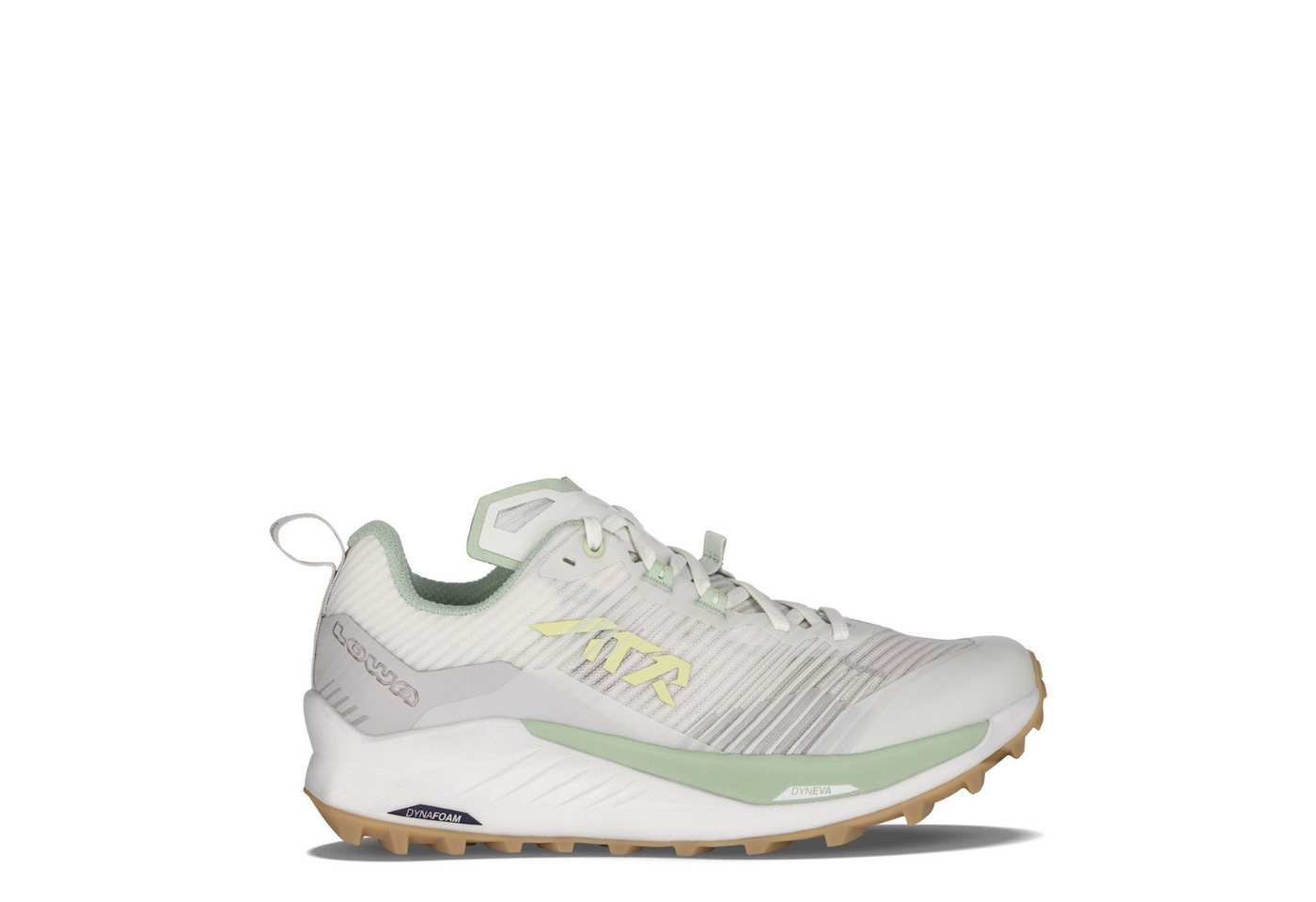 Lowa MADRIX Ws Trailrunningschuh Lowa MADRIX Ws Trailrunningschuh von Lowa