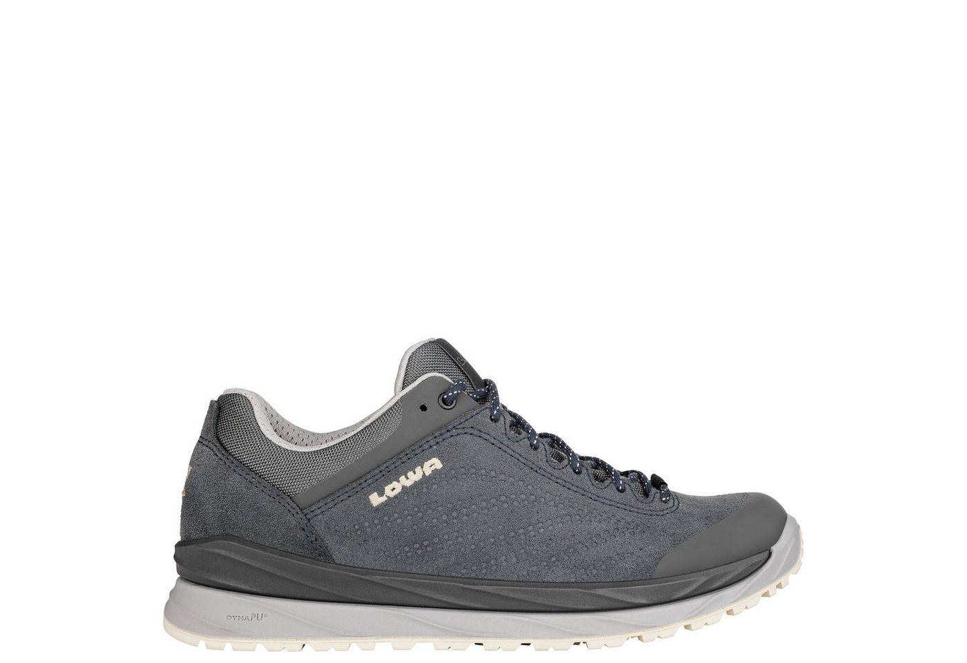 Lowa MALTA GTX LO Ws Sneaker Lowa MALTA GTX LO Ws Sneaker von Lowa