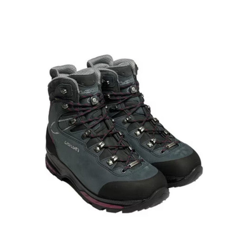 Lowa MAURIA EVO GTX Ws Trekkingschuh Lowa MAURIA EVO GTX Ws Trekkingschuh von Lowa
