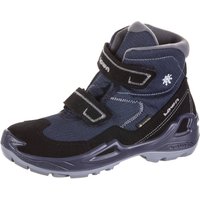Lowa MILO GTX MID Winterschuhe Kinder Lowa MILO GTX MID Winterschuhe Kinder von Lowa