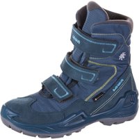 Lowa MILO GTX Stiefel Kinder Lowa MILO GTX Stiefel Kinder von Lowa