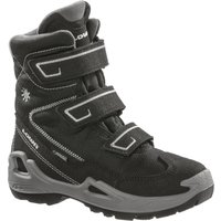 Lowa MILO GTX Stiefel Kinder Lowa MILO GTX Stiefel Kinder von Lowa