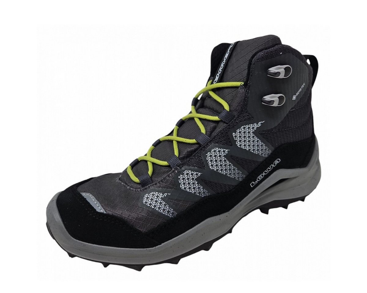 Lowa Maddox Pro GTX MID Wanderschuh Lowa Maddox Pro GTX MID Wanderschuh von Lowa