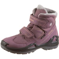 Lowa Milo Winterschuhe Kinder von Lowa