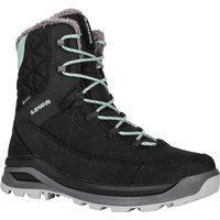 Lowa Ottawa Boots Damen von Lowa