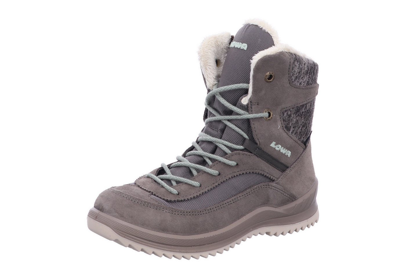 Lowa Outdoorschuh von Lowa