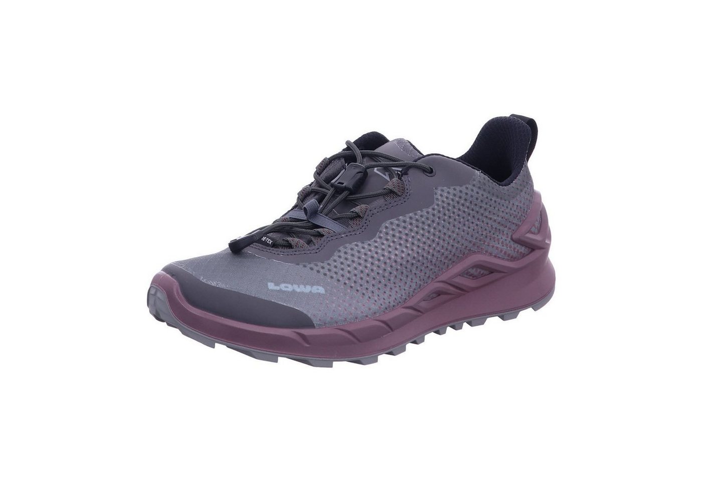 Lowa Outdoorschuh von Lowa