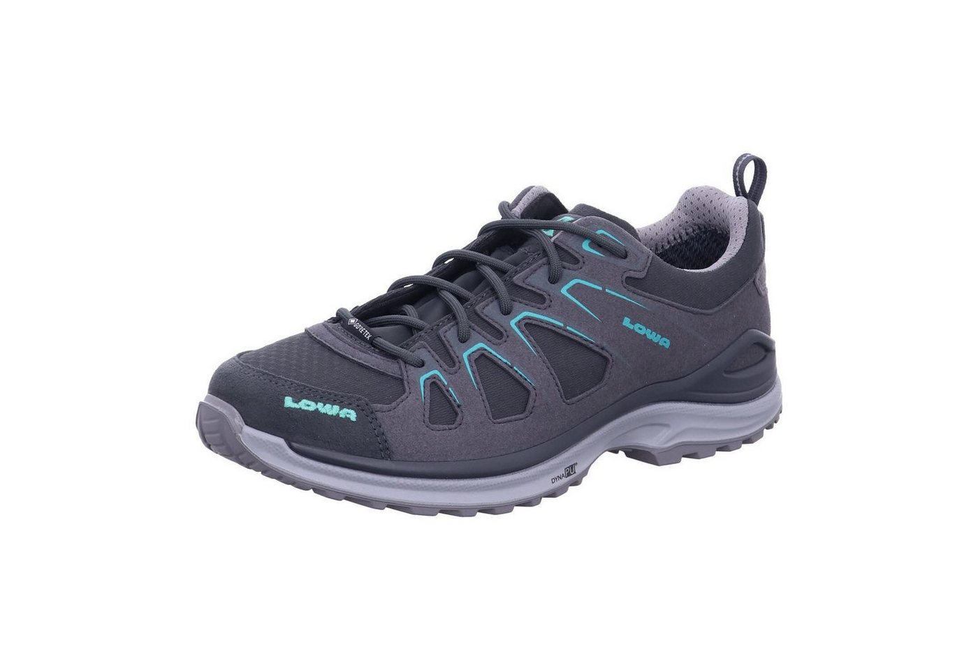 Lowa Outdoorschuh von Lowa