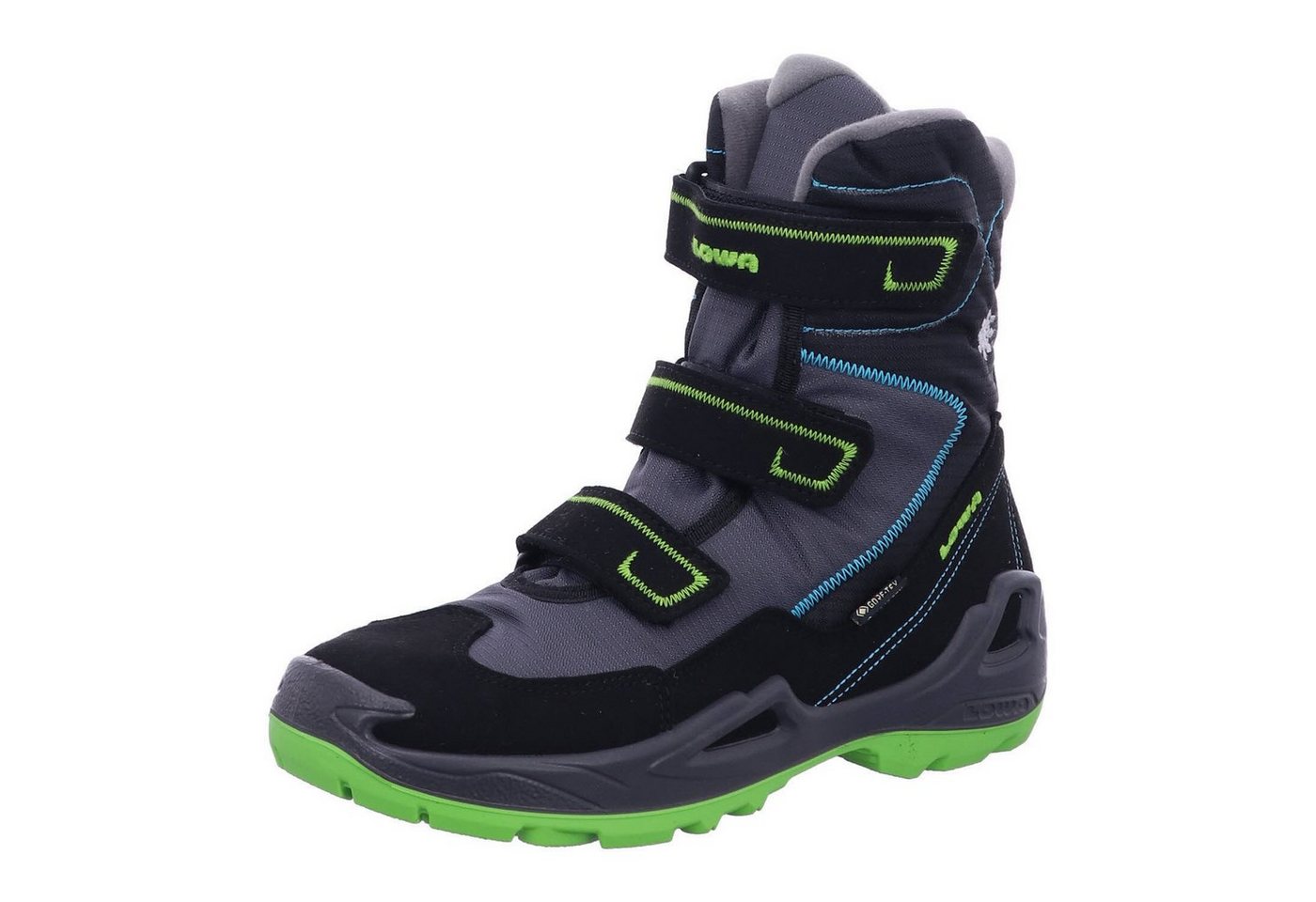 Lowa Outdoorschuh von Lowa