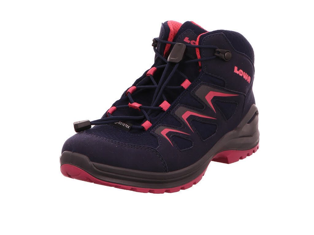 Lowa Outdoorschuh von Lowa