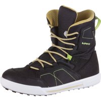 Lowa RAIK GTX MID Stiefel Kinder Lowa RAIK GTX MID Stiefel Kinder von Lowa