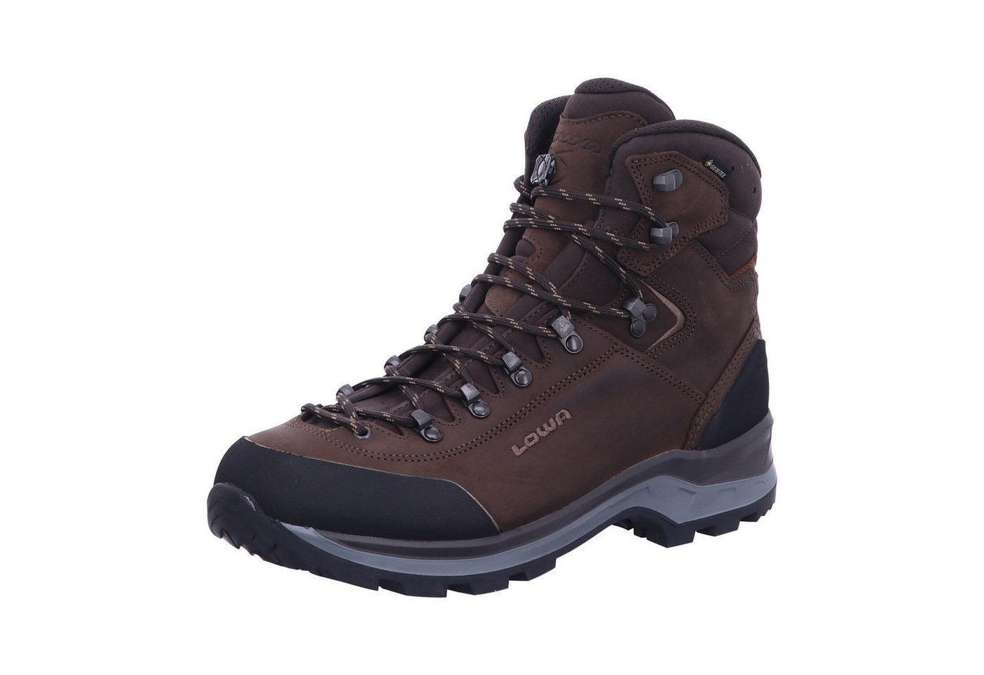 Lowa RANGER GTX Wanderstiefel von Lowa