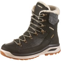 Lowa RENEGADE EVO ICE Stiefel Damen von Lowa