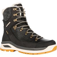 Lowa RENEGADE EVO ICE Stiefel Damen Lowa RENEGADE EVO ICE Stiefel Damen von Lowa
