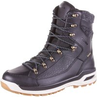 Lowa RENEGADE EVO ICE Stiefel Herren Lowa RENEGADE EVO ICE Stiefel Herren von Lowa