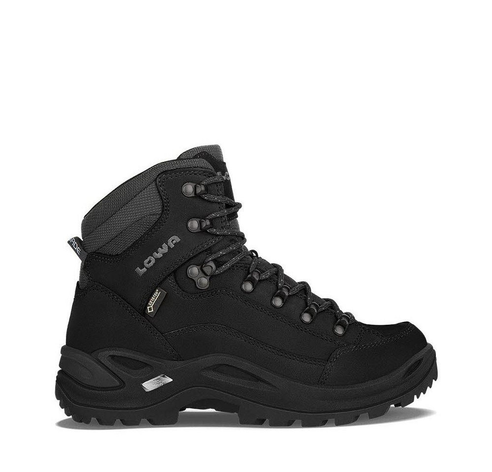 Lowa RENEGADE GTX MID Ws Wanderschuh von Lowa